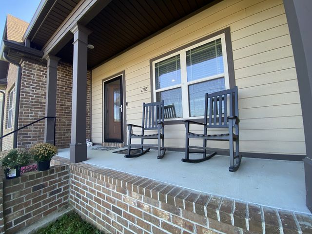 1183 Finley Beech Rd, Lewisburg, TN 37091