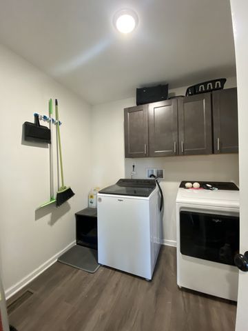 1183 Finley Beech Rd, Lewisburg, TN 37091