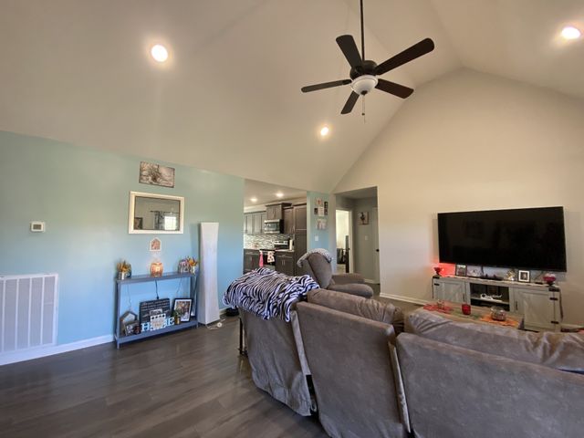 1183 Finley Beech Rd, Lewisburg, TN 37091