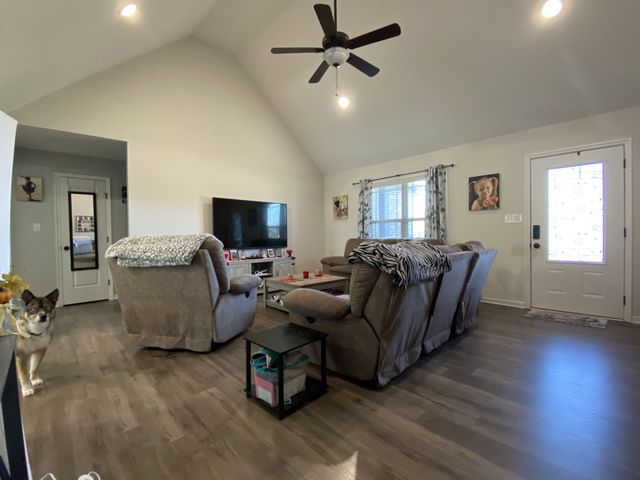 1183 Finley Beech Rd, Lewisburg, TN 37091