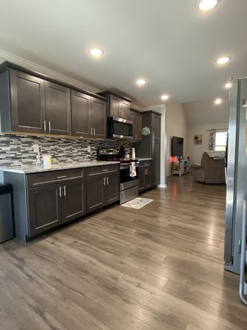 1183 Finley Beech Rd, Lewisburg, TN 37091