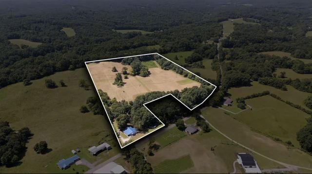 1525 E Piney Rd, Dickson, TN 37055