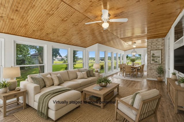 1525 E Piney Rd, Dickson, TN 37055