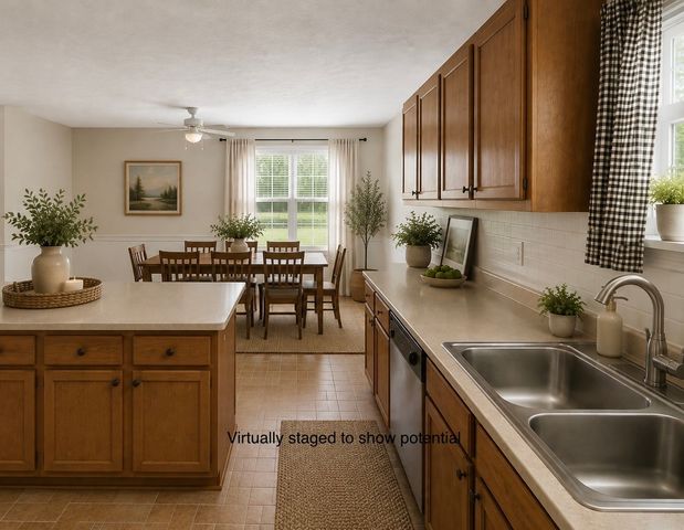 1525 E Piney Rd, Dickson, TN 37055