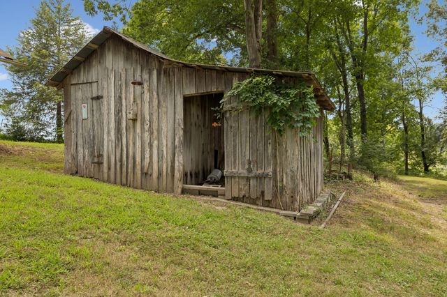 1525 E Piney Rd, Dickson, TN 37055