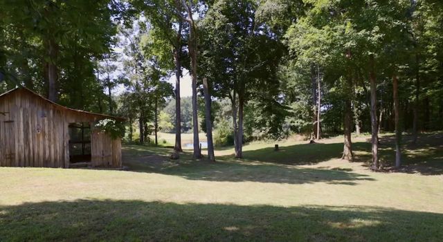 1525 E Piney Rd, Dickson, TN 37055