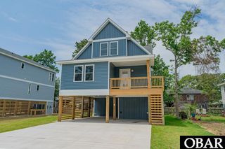 224 W Lost Colony Drive Lot: 13, Nags Head, NC 27959