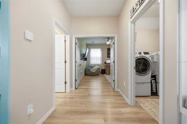 11520 GALLATIN TRAIL, Parrish, FL 34219