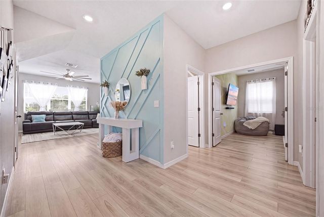 11520 GALLATIN TRAIL, Parrish, FL 34219