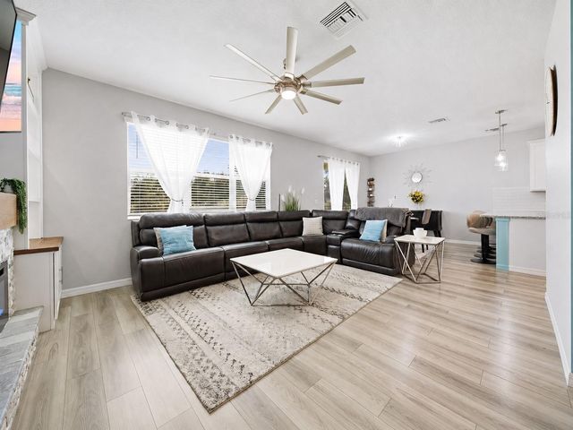 11520 GALLATIN TRAIL, Parrish, FL 34219