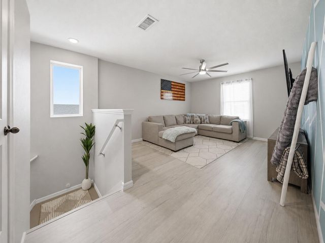 11520 GALLATIN TRAIL, Parrish, FL 34219