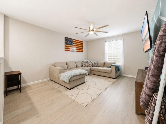 11520 GALLATIN TRAIL, Parrish, FL 34219