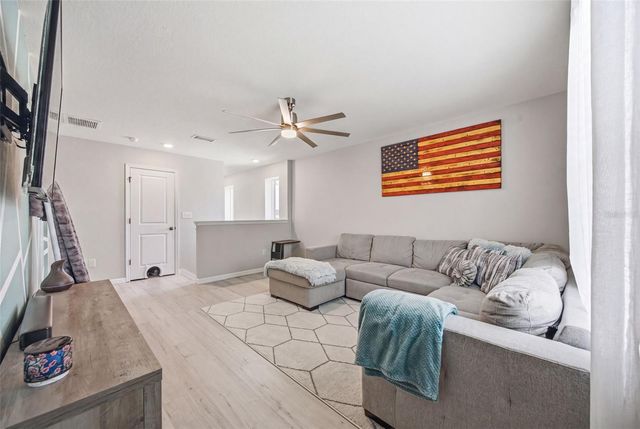 11520 GALLATIN TRAIL, Parrish, FL 34219