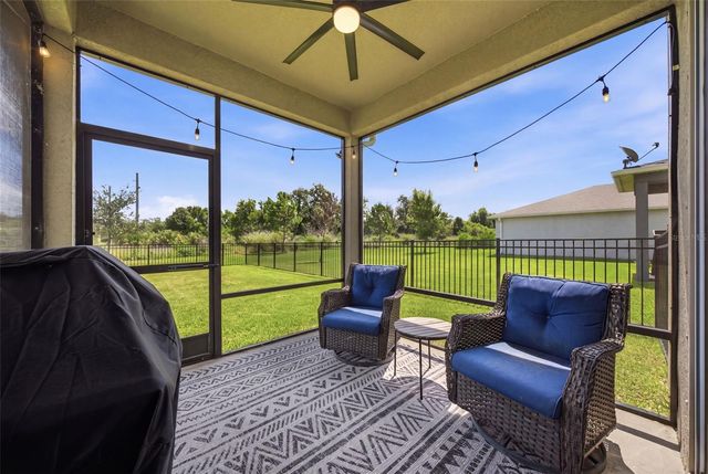 11520 GALLATIN TRAIL, Parrish, FL 34219
