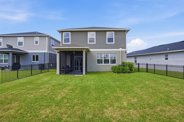 11520 GALLATIN TRAIL, Parrish, FL 34219