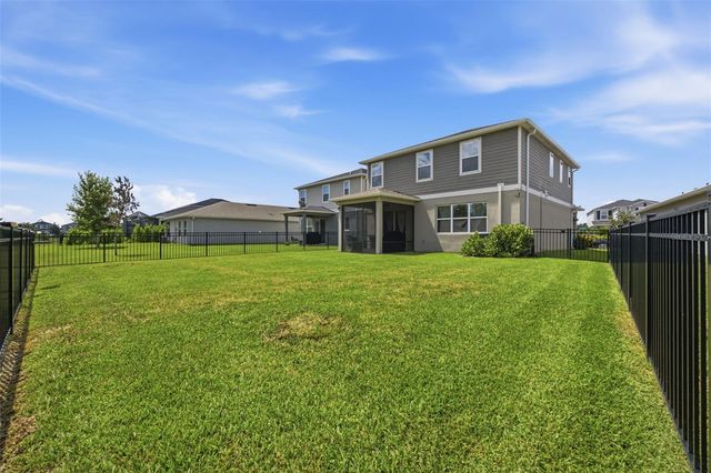 11520 GALLATIN TRAIL, Parrish, FL 34219