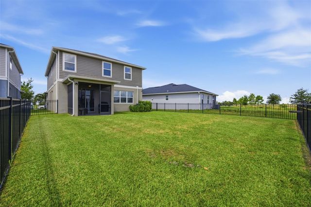 11520 GALLATIN TRAIL, Parrish, FL 34219