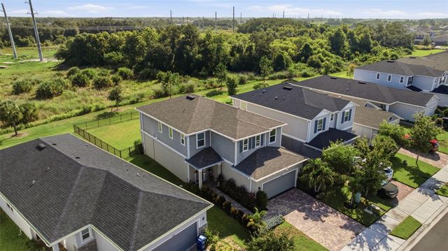 11520 GALLATIN TRAIL, Parrish, FL 34219