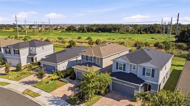 11520 GALLATIN TRAIL, Parrish, FL 34219