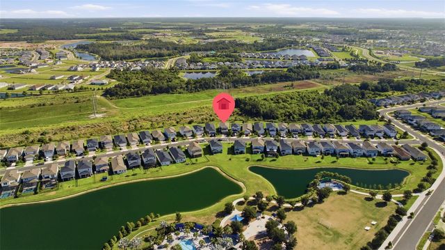 11520 GALLATIN TRAIL, Parrish, FL 34219
