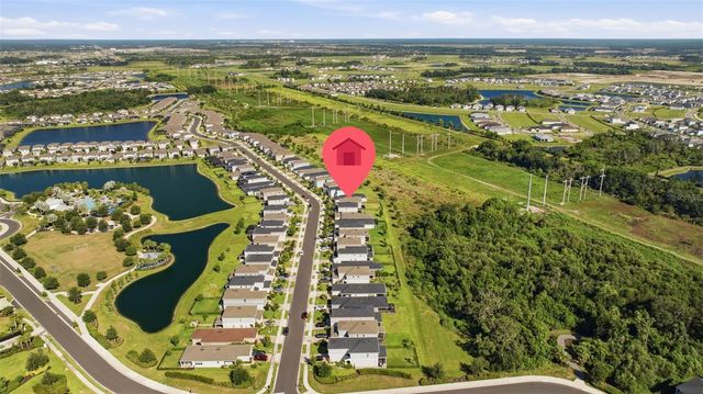 11520 GALLATIN TRAIL, Parrish, FL 34219