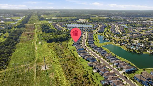 11520 GALLATIN TRAIL, Parrish, FL 34219
