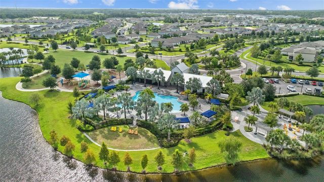 11520 GALLATIN TRAIL, Parrish, FL 34219