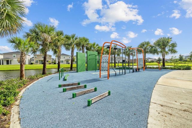 11520 GALLATIN TRAIL, Parrish, FL 34219