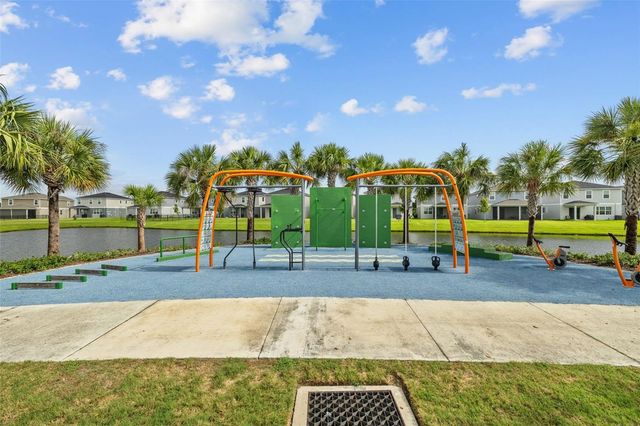 11520 GALLATIN TRAIL, Parrish, FL 34219