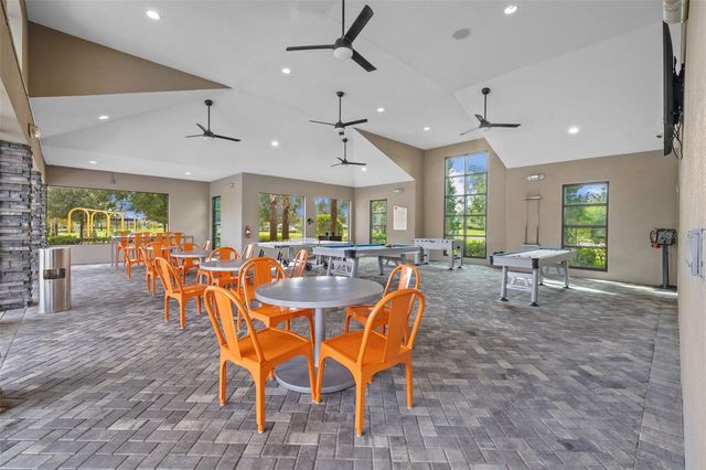 11520 GALLATIN TRAIL, Parrish, FL 34219