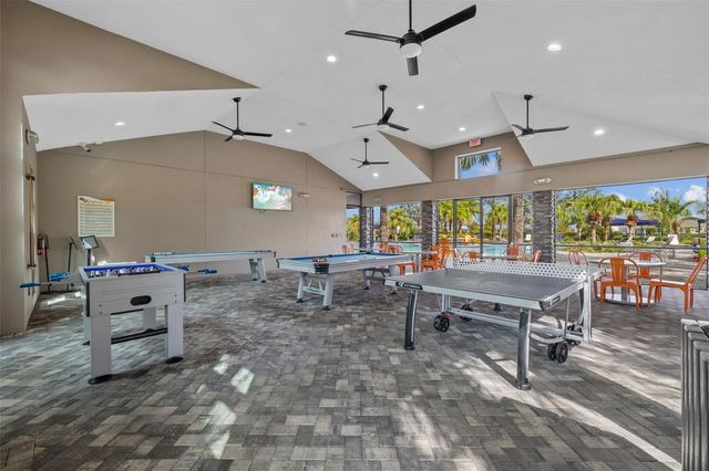 11520 GALLATIN TRAIL, Parrish, FL 34219
