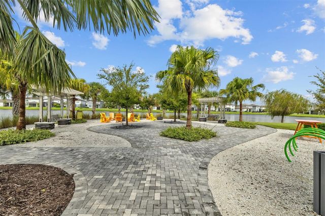11520 GALLATIN TRAIL, Parrish, FL 34219