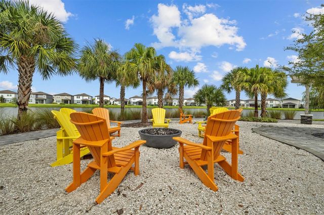 11520 GALLATIN TRAIL, Parrish, FL 34219