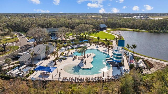 11520 GALLATIN TRAIL, Parrish, FL 34219