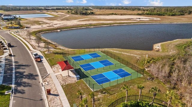 11520 GALLATIN TRAIL, Parrish, FL 34219