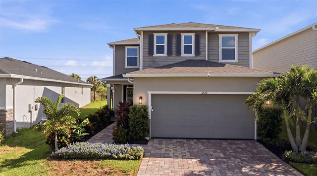 11520 GALLATIN TRAIL, Parrish, FL 34219