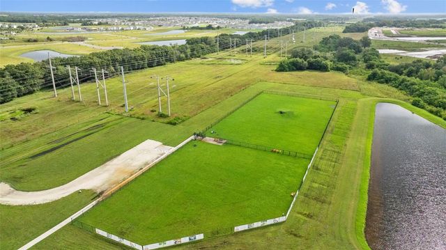 11520 GALLATIN TRAIL, Parrish, FL 34219