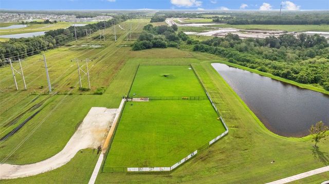 11520 GALLATIN TRAIL, Parrish, FL 34219