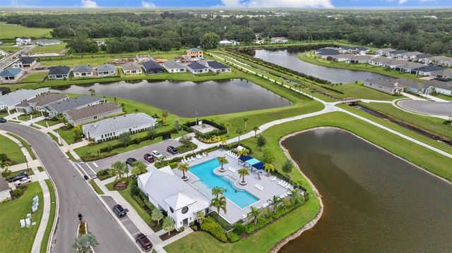 11520 GALLATIN TRAIL, Parrish, FL 34219