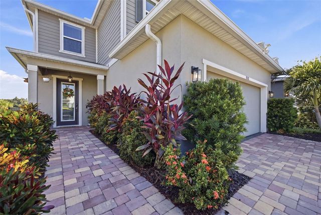 11520 GALLATIN TRAIL, Parrish, FL 34219