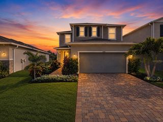 11520 GALLATIN TRAIL, Parrish, FL 34219