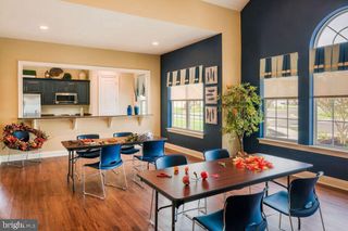 12 KESWICK PATH, Medford, NJ 08055
