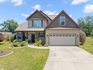 15 Alderwood Court, Taylors, SC 29687