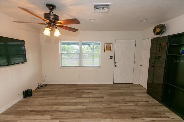 3562 BOUGAINVILLEA DRIVE, Winter Park, FL 32792