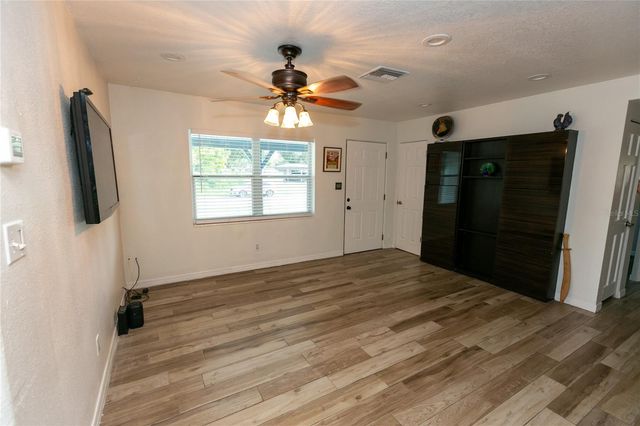 3562 BOUGAINVILLEA DRIVE, Winter Park, FL 32792