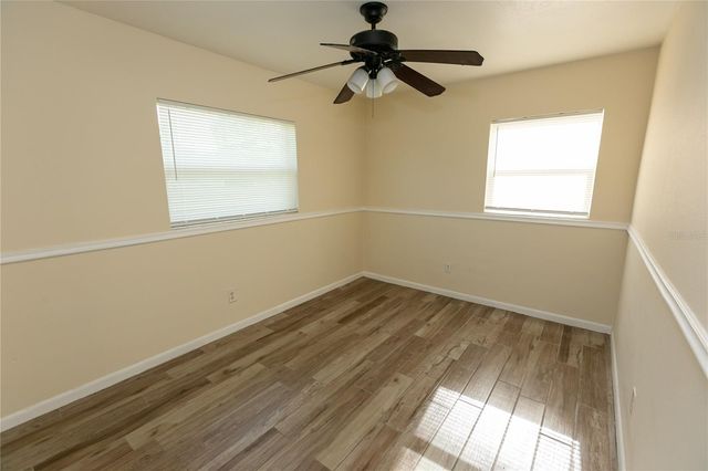 3562 BOUGAINVILLEA DRIVE, Winter Park, FL 32792