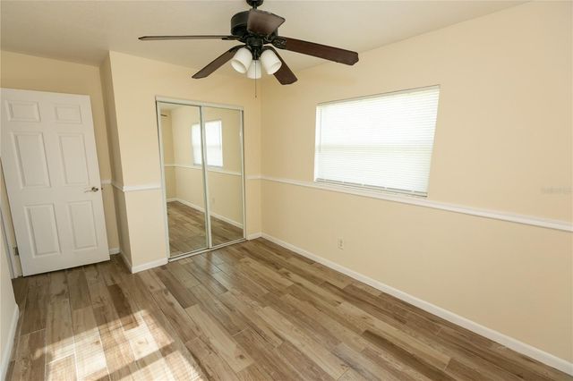 3562 BOUGAINVILLEA DRIVE, Winter Park, FL 32792