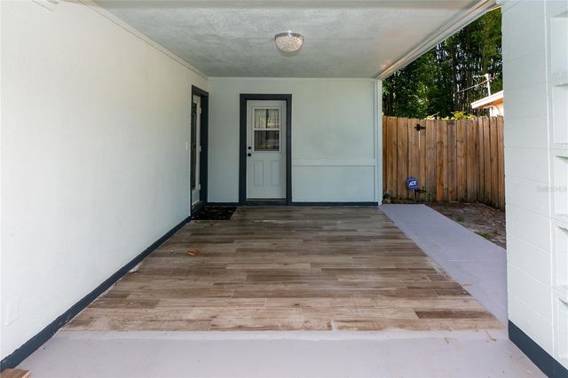 3562 BOUGAINVILLEA DRIVE, Winter Park, FL 32792