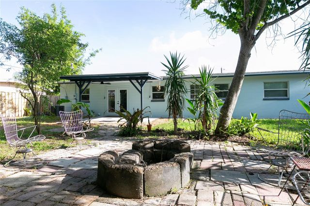 3562 BOUGAINVILLEA DRIVE, Winter Park, FL 32792
