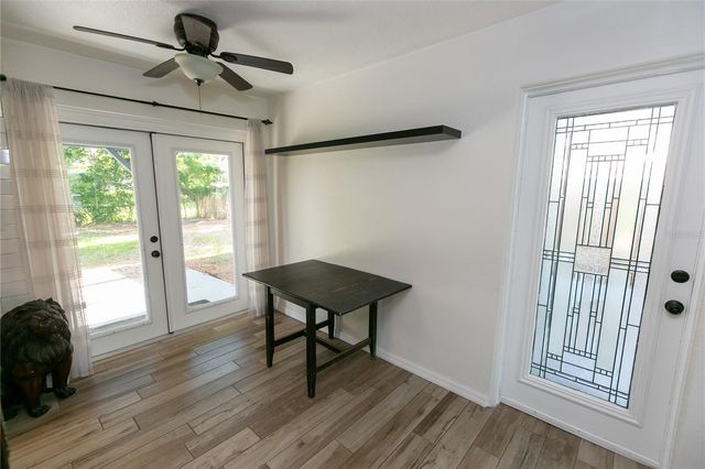 3562 BOUGAINVILLEA DRIVE, Winter Park, FL 32792